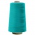 Швейные нитки (армированные) 28S/2, нам. 2 500 м, цвет 360 - купить в Вологде. Цена: 148.95 руб.