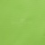 Оксфорд (Oxford) 210D 15-0545, PU/WR, 80 гр/м2, шир.150см, цвет зеленый жасмин - купить в Вологде. Цена 118.13 руб.