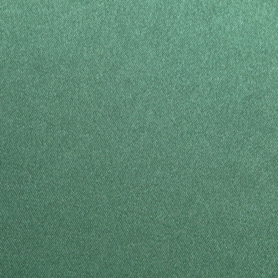 Поли креп-сатин 19-5420, 125 (+/-5) гр/м2, шир.150см, цвет зелёный - купить в Вологде. Цена 157.15 руб.