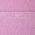Флис окрашенный 15-2215, 250 гр/м2, шир.150 см, цвет светло-розовый - купить в Вологде. Цена 580.31 руб.