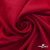 Ткань костюмная "Фабио" 82% P, 16% R, 2% S, 235 г/м2, шир.150 см, цв-красный #11 - купить в Вологде. Цена 520.68 руб.
