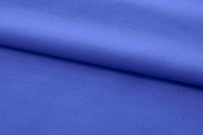 Ткань сорочечная стрейч 18-3949, 115 гр/м2, шир.150см, цвет св.василёк - купить в Вологде. Цена 285.04 руб.
