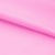 Ткань подкладочная Таффета 15-2215, антист., 54 гр/м2, шир.150см, цвет розовый - купить в Вологде. Цена 65.53 руб.