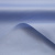 Поли понж (Дюспо) 16-4020, PU/WR, 65 гр/м2, шир.150см, цвет голубой - купить в Вологде. Цена 82.93 руб.