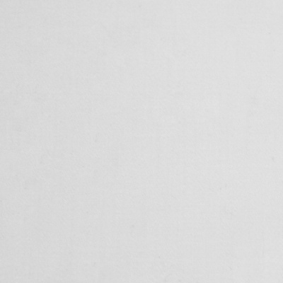 Хлопок стрейч "COTTON SATIN" WHITE, 180 гр/м2, шир.150см - купить в Вологде. Цена 525.90 руб.