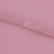 Шифон Эста, 73 гр/м2, шир. 150 см, цвет пепельно-розовый - купить в Вологде. Цена 140.71 руб.