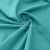Ткань костюмная габардин "Меланж" 6104А, 172 гр/м2, шир.150см, цвет ментол - купить в Вологде. Цена 296.19 руб.