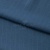 Костюмная ткань "Жаклин", 188 гр/м2, шир. 150 см, цвет серо-голубой - купить в Вологде. Цена 426.49 руб.