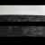 Прокладочная лента (паутинка на бумаге) DFD23, шир. 15 мм (боб. 100 м), цвет белый - купить в Вологде. Цена: 2.64 руб.