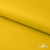 Мембранная ткань "Ditto" 13-0859, PU/WR, 130 гр/м2, шир.150см, цвет жёлтый - купить в Вологде. Цена 310.76 руб.