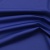 Курточная ткань Дюэл (дюспо) 19-3952, PU/WR/Milky, 80 гр/м2, шир.150см, цвет василёк - купить в Вологде. Цена 141.80 руб.