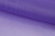 Портьерный капрон 19-3748, 47 гр/м2, шир.300см, цвет фиолетовый - купить в Вологде. Цена 137.27 руб.
