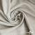 Ткань костюмная "Моник", 80% P, 16% R, 4% S, 250 г/м2, шир.150 см, цв-св.серый - купить в Вологде. Цена 555.82 руб.