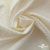 Ткань подкладочная Жаккард PV2416932, 93г/м2, 145 см, цв. молочный - купить в Вологде. Цена 241.46 руб.