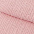 Муслин - блузочные ткани оптом