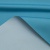 Курточная ткань Дюэл (дюспо) 17-4540, PU/WR/Milky, 80 гр/м2, шир.150см, цвет бирюза - купить в Вологде. Цена 141.80 руб.