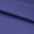 Ткань подкладочная Таффета 19-3952, 48 гр/м2, шир.150см, цвет василек - купить в Вологде. Цена 56.64 руб.
