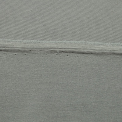 Костюмная ткань с вискозой "Меган" 15-4305, 210 гр/м2, шир.150см, цвет кварц - купить в Вологде. Цена 378.55 руб.