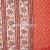 Плательная ткань "Фламенко" 24.1, 80 гр/м2, шир.150 см, принт этнический - купить в Вологде. Цена 241.49 руб.