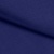 Ткань подкладочная Таффета 19-3920, антист., 53 гр/м2, шир.150см, цвет т.синий - купить в Вологде. Цена 62.37 руб.