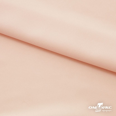 Плательная ткань "Невада" 12-1212, 120 гр/м2, шир.150 см, цвет розовый кварц - купить в Вологде. Цена 205.73 руб.