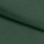 Ткань подкладочная Таффета 19-5917, антист., 53 гр/м2, шир.150см, дубл. рулон, цвет т.зелёный - купить в Вологде. Цена 67.06 руб.