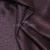 Подклад жаккард 24085, 90 гр/м2, шир.145 см, цвет бордо/чёрный - купить в Вологде. Цена 233.95 руб.