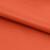 Ткань подкладочная Таффета 16-1459, антист., 53 гр/м2, шир.150см, цвет оранжевый - купить в Вологде. Цена 62.37 руб.