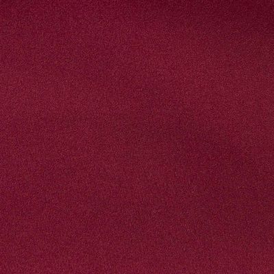 Креп стрейч Амузен 19-2024, 85 гр/м2, шир.150см, цвет темный рубин - купить в Вологде. Цена 196.05 руб.