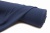 Костюмная ткань с вискозой "Бриджит", 210 гр/м2, шир.150см, цвет т.синий - купить в Вологде. Цена 564.96 руб.
