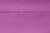 Ткань сорочечная стрейч 18-3224, 115 гр/м2, шир.150см, цвет фиолетовый - купить в Вологде. Цена 285.04 руб.