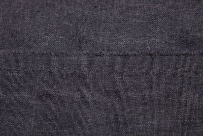 Ткань костюмная 25389 2003, 219 гр/м2, шир.150см, цвет серый - купить в Вологде. Цена 334.09 руб.