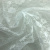 Кружевное полотно гипюр 39 г/м2, 100% полиэстер, ширина 150 см, белый / Snow White - купить в Вологде. Цена 163.42 руб.