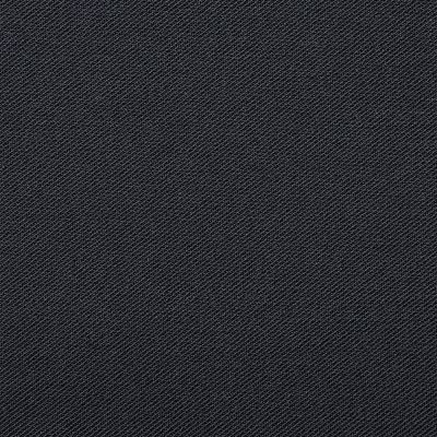 Костюмная ткань с вискозой "Меган", 210 гр/м2, шир.150см, цвет т.синий - купить в Вологде. Цена 380.91 руб.