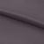Ткань подкладочная Таффета 18-5203, антист., 54 гр/м2, шир.150см, цвет м.асфальт - купить в Вологде. Цена 60.40 руб.