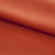 Костюмная ткань с вискозой "Меган" 16-1451, 210 гр/м2, шир.150см, цвет лососевый - купить в Вологде. Цена 378.55 руб.