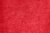 Бархат стрейч, 240 гр/м2, шир.160см, (2,4 м/кг), цвет 14/красный - купить в Вологде. Цена 886.02 руб.