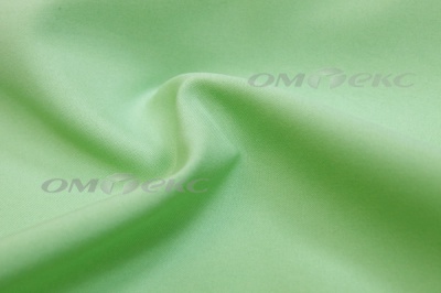 Ткань костюмная "Габардин"Олимп"  14-0123 минт шир. 150 см - купить в Вологде. Цена 82.92 руб.