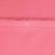 Сорочечная ткань "Ассет", 120 гр/м2, шир.150см, цвет розовый - купить в Вологде. Цена 248.87 руб.