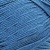 Пряжа "Бонди", 100% имп.мерсеризованный хлопок, 100гр, 270м, цв.022-джинса - купить в Вологде. Цена: 140.88 руб.