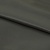 Ткань подкладочная Таффета 18-5203, 48 гр/м2, шир.150см, цвет серый - купить в Вологде. Цена 54.64 руб.