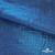 Трикотажное полотно голограмма, шир.140 см, #602 -голубой/голубой - купить в Вологде. Цена 385.88 руб.