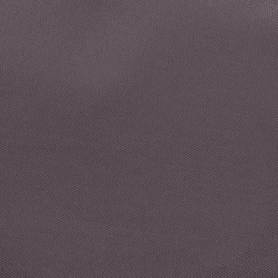 Ткань подкладочная Таффета 18-5203, антист., 53 гр/м2, шир.150см, цвет м.асфальт - купить в Вологде. Цена 57.16 руб.