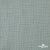 Ткань Муслин, 100% хлопок, 125 гр/м2, шир. 140 см #201 цв.(46)-полынь - купить в Вологде. Цена 469.72 руб.