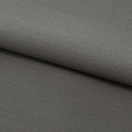 Костюмная "Диана" 230-260  г/м2 - ткани в Вологде