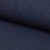 Ткань костюмная габардин "Меланж" 6095B, 172 гр/м2, шир.150см, цвет т.синий/Navy - купить в Вологде. Цена 287.10 руб.