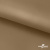 Ткань подкладочная Таффета 17-1327, антист., 54 гр/м2, шир.150см, цвет св.коричневый - купить в Вологде. Цена 65.53 руб.