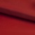 Ткань подкладочная Таффета 19-1656, антист., 54 гр/м2, шир.150см, цвет вишня - купить в Вологде. Цена 65.53 руб.