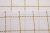 Скатертная ткань 25537/2009, 174 гр/м2, шир.150см, цвет белый/бежевый - купить в Вологде. Цена 269.46 руб.