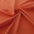 Костюмная ткань с вискозой "Меган" 16-1451, 210 гр/м2, шир.150см, цвет лососевый - купить в Вологде. Цена 378.55 руб.
